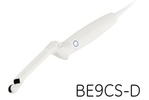 BE9CS - конвексный датчик LOGIQ S7